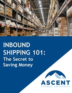 (Updated) (Ascent)  Inbound Shipping 101.jpg