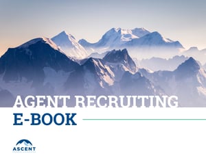 Ascent Global Logistics Agent Recruiting eBook 