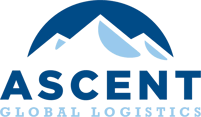 Ascent_Global_Logistics_Logo