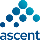 Ascent_Logo_Ver_Full