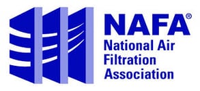 NAFA Logo.jpg