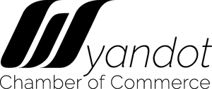 Wyandot_Logo@300x