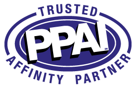 PPAI-AffinityPartnerLogo_Final Cropped.png